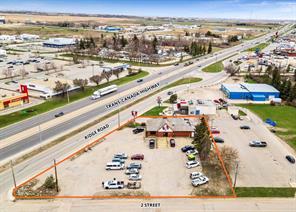 220 Ridge Road  For Sale