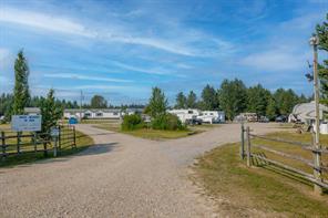 53212 Range Road 172, Yellowhead County