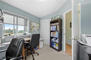 Park Office