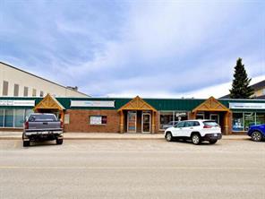 213-219 PEMBINA Avenue  For Sale