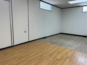 1, 440 2 Street W For Lease