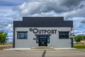 10004 100 Street  For Sale