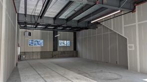 Main level