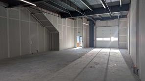 Main level