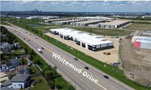unit 1, 2803 50 Avenue  For Sale
