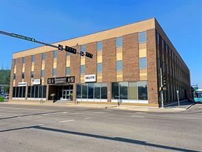 Accounting,Administrative and Support ,Child Care,Computer,Education/School ,Electronics,Financial ,Gift Shop ,Health Services,Institutional,Medical ,Photographer,Professional Service,Professional/Office,Real Estate,Recreation  For Lease
