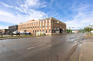 Accounting,Administrative and Support ,Child Care,Computer,Education/School ,Financial ,Fitness,Health Services,Institutional,Medical ,Photographer,Professional Service,Professional/Office,Real Estate For Lease