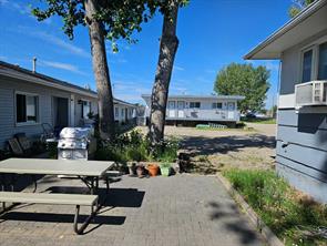 Hotel/Motel  For Sale