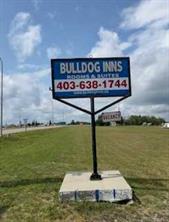 Hospitality,Hotel/Motel  For Sale