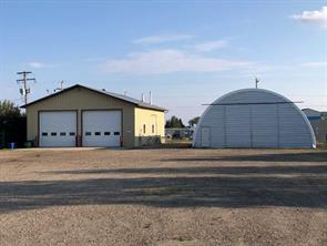 4411 49 Avenue   For Sale