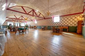 Restaurant  For Lease