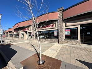 10012 100 Avenue  For Sale