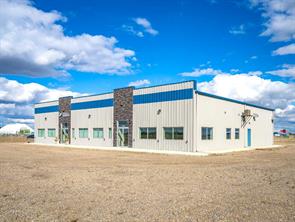 101, 52 Willoughby Street  For Lease