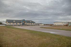 11004 97 Street  For Sale