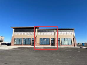 102, 11702 104 Avenue  For Lease