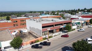 4912 50 Street  For Sale