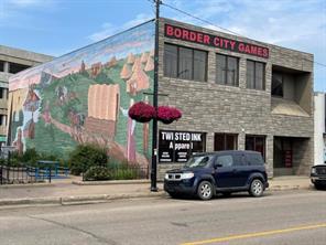 4920 50th Street  For Sale