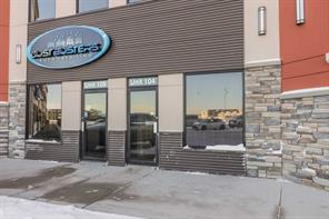 104, 524 Laura Avenue  For Sale