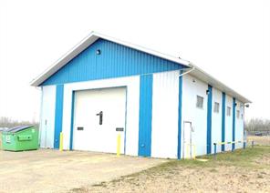 114, 67048 Mission Road  For Sale