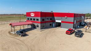 721072 Range Road 53   For Sale