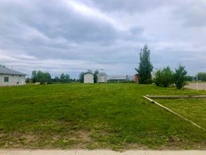 9804 Rainbow Boulevard  For Sale