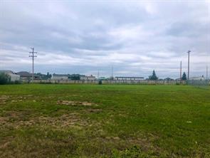 9906 Rainbow Boulevard  For Sale