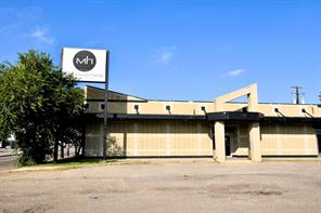 10512 100 Avenue  For Sale