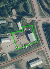 10 67054 Mission Road   For Sale