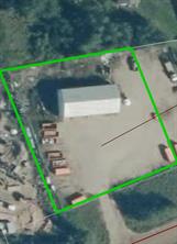 104 67048 Mission Road   For Sale
