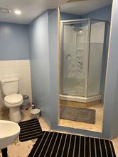 3-pce bath