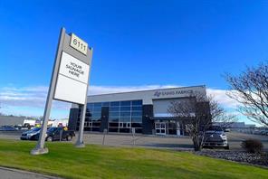 6111 91 Street  For Sale