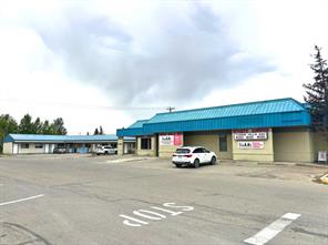 Bar/Tavern/Lounge,Hotel/Motel ,Liquor Store ,Restaurant  For Sale