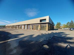 26, 7875 48 Avenue  For Sale