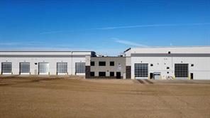 # 9 Spruce Drive  For Sale