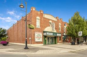 421 1ST Street SW For Sale