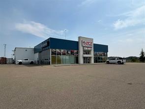 342 Laura Avenue  For Lease