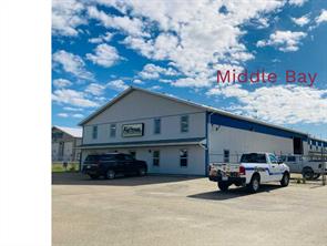 3335 35 Street  For Lease