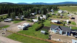 84038 591 Highway  For Sale