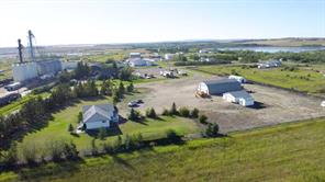 2, 712016 72A Range  For Sale