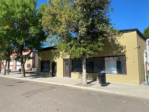 165 Centre Street  For Sale