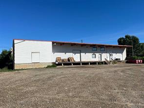 9510 90 Avenue  For Sale