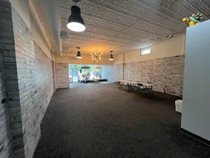 338 Centre Street  For Lease
