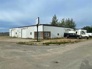 4903 Watson Crescent  For Sale