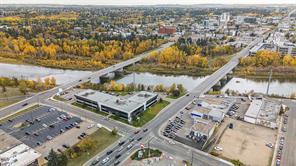 230 4919 59 Street  For Lease