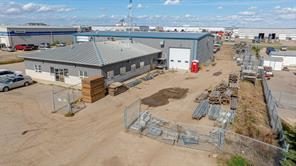9608 69 Avenue  For Lease