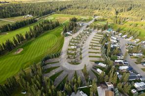 RV Campground