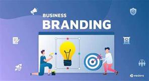 Interested in a successful SIGNAGE, DIGITAL BRANDING, GRAPHIC DESIGN AND MORE? Multiple income...