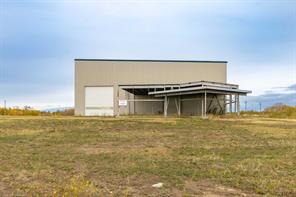 6710 & 6804 66 Street  For Sale