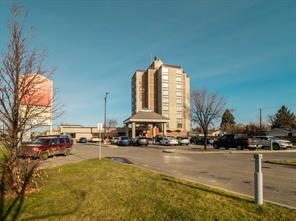 1303 Mayor Magrath Drive S For Sale