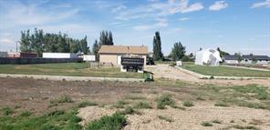 115 4 Avenue S For Sale